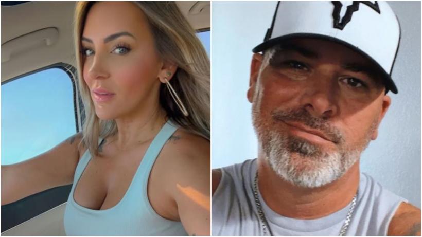 O femeie a postat pe TikTok un clip în care a spus ce a aflat despre soțul ei. După câteva zile, acesta a ucis-o