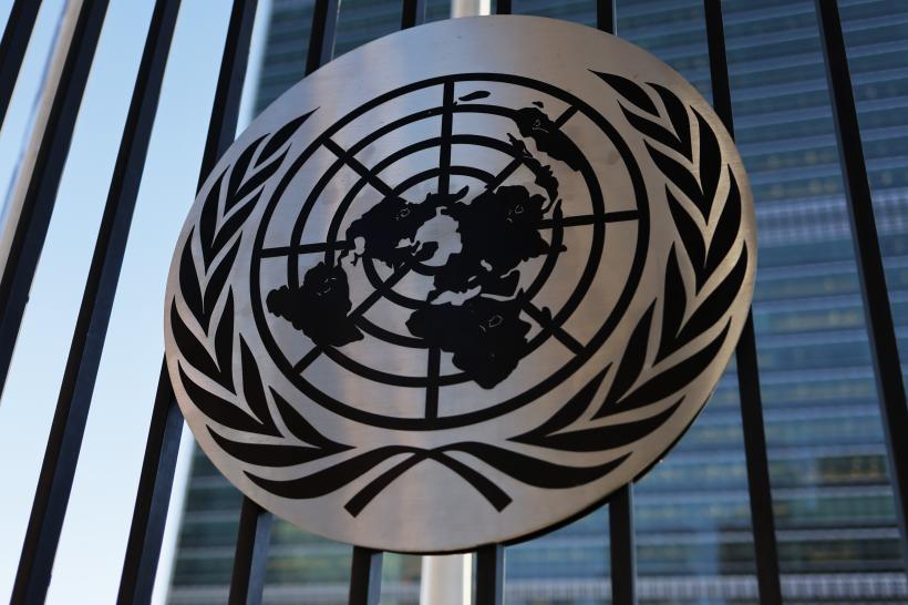 Bătălia pentru șefia ONU a început. Cine sunt cei șapte candidați care vor funcția lui Antonio Guterres