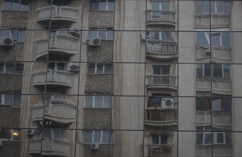 De unde se scoate certificatul energetic pentru o locuinţă