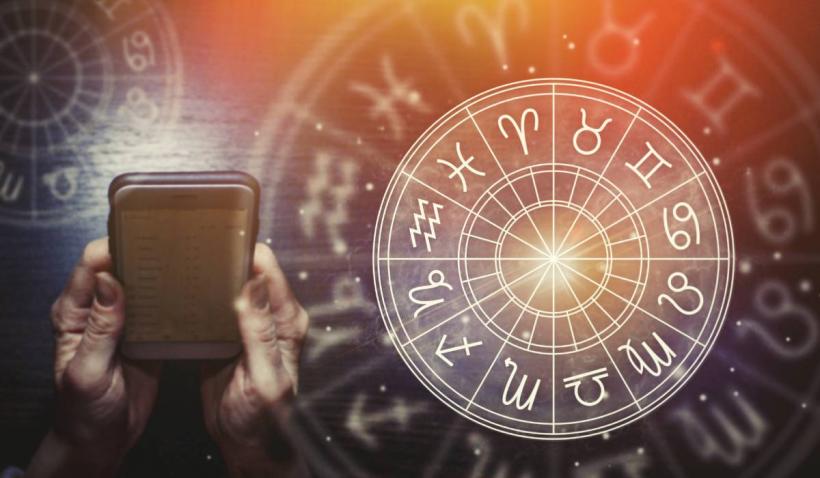 Horoscop 28 iulie 2026. Previziuni astrologice pentru toate zodiile. Ce aduce ziua de marți