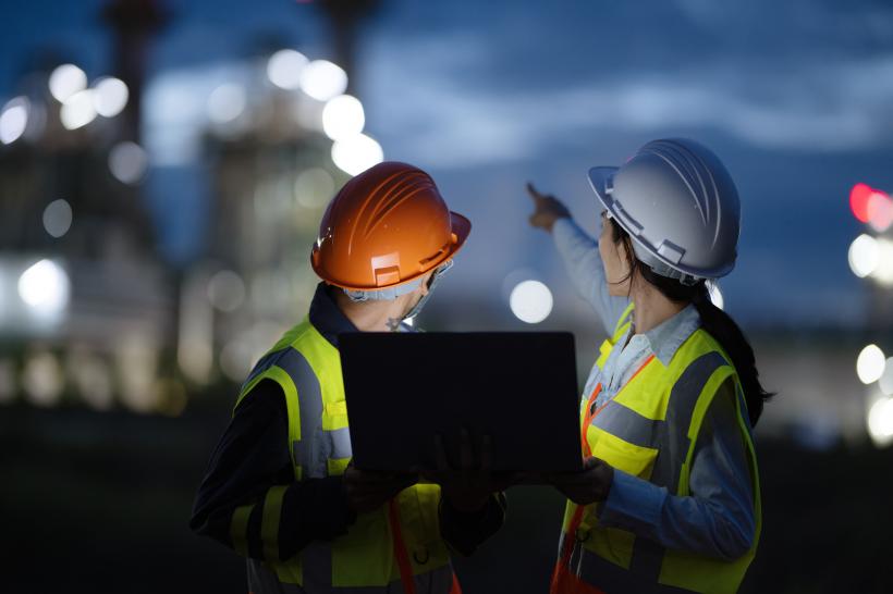 Noi capacități energetice de 325 MW au fost aprobate de ANRE într-un „moment delicat” pentru sistemul energetic
