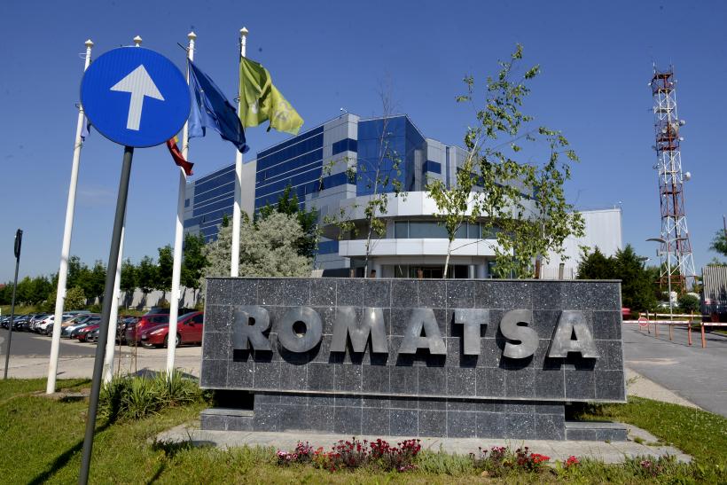 Surse: Instanța din Bruxelles amână până în ianuarie decizia privind conturile ROMATSA. Regia mai are bani trei săptămâni