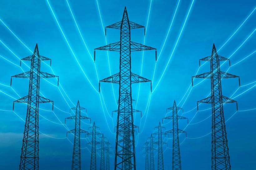 Finlanda taie cablurile de internet care duc spre Rusia. Ce se va întâmpla din 2027