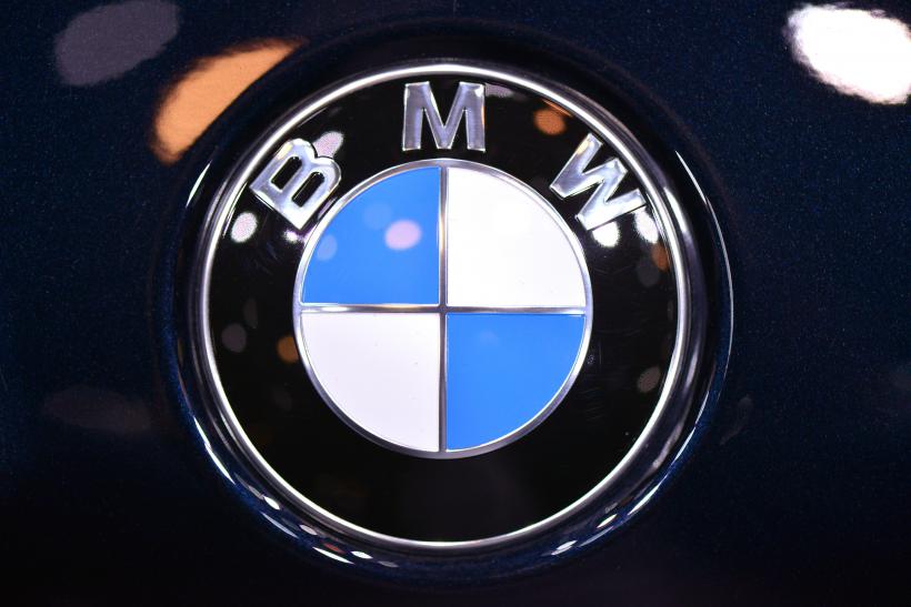 Lovitură pentru angajații BMW: Constructorul german renunță la 8.000 de posturi începând din octombrie
