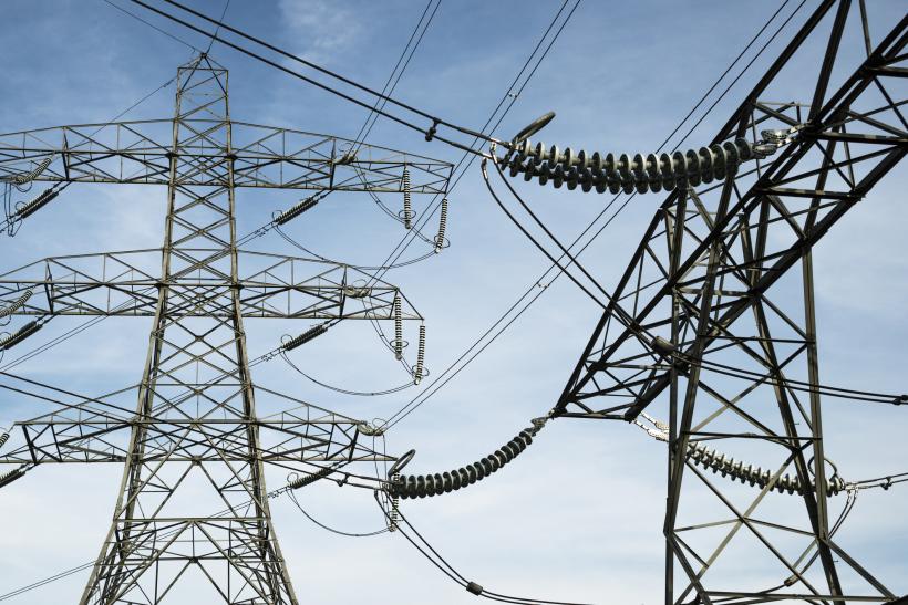Bolojan anunță că Ucraina va exporta curent electric în România. Exportul, "în condiții de piață", provine de la o centrală nucleară