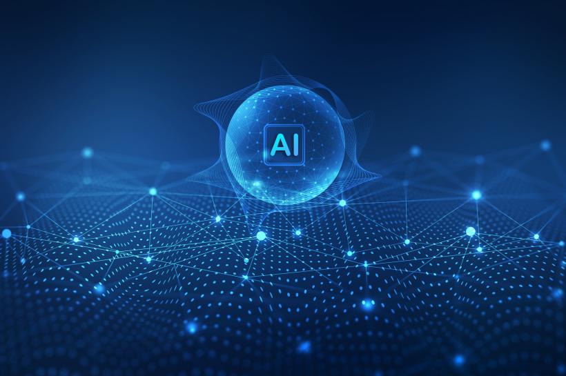 După OpenAI, Anthropic anunță că și Claude a „evadat” și a spart sistemele a trei organizații. Incidentele au trecut neobservate 4 luni