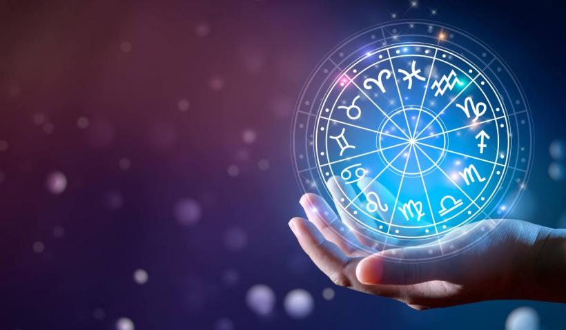 Horoscop 31 iulie 2026. Descoperă ce ți-au pregătit astrele pentru vineri