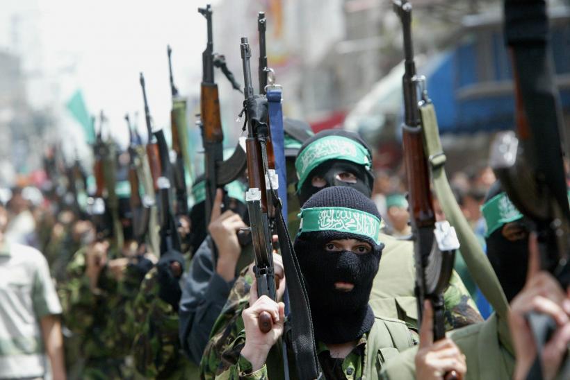Trump anunță încheierea unui acord pentru dezarmarea completă a Hamas. Israelul și gruparea palestiniană se contrazic deja