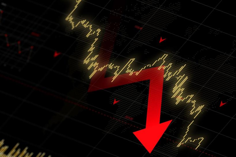 Ce au făcut românii după ce bursele s-au prăbușit: au intrat la tranzacționat CFD-uri. Pe ce au pus ochii