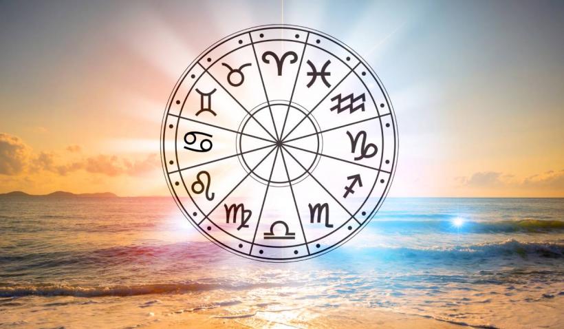 Horoscop weekend 1-2 august 2026. Ce surprize aduc astrele pentru toate zodiile la început de august