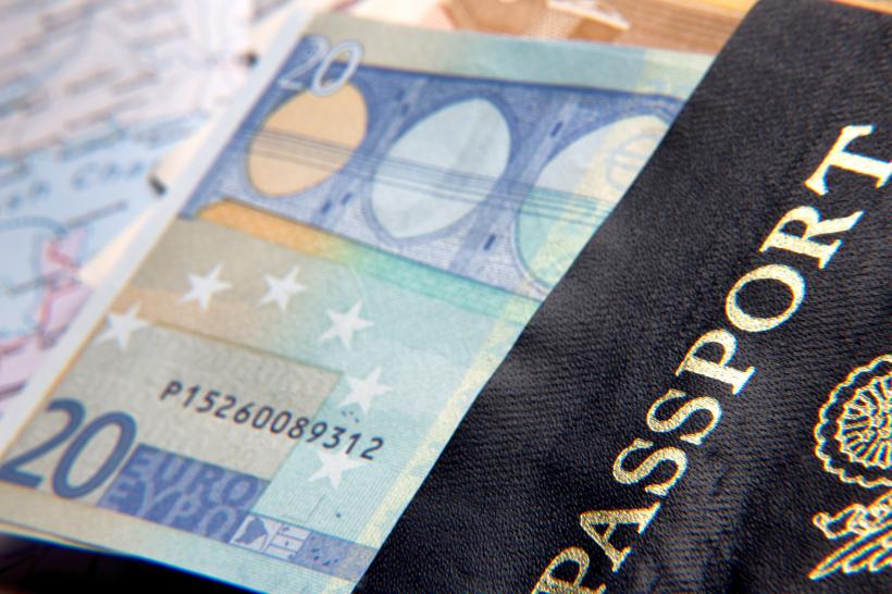 Ce taxă trebuie să plătească românii care merg în Grecia. Se achită pentru fiecare noapte și nu este inclusă în cazare
