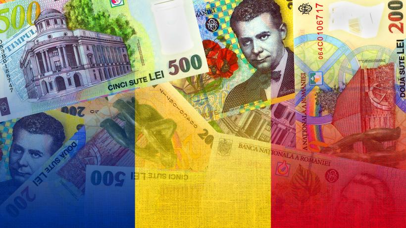 Consilier al premierului Bolojan: Există în continuare un risc mare ca România să fie retrogradată la categoria "junk"