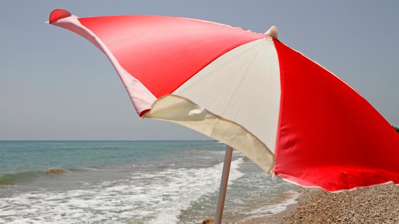 Cum va fi vremea de Sfânta Maria, la jumătatea lunii august. Prognoza meteo pe regiuni actualizată anunță anomalii termice și furtuni