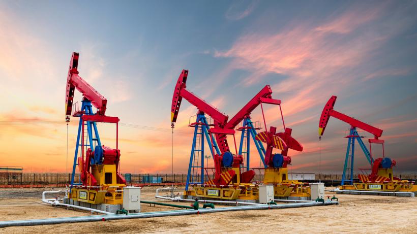 Donald Trump atacă companiile petroliere americane și pe șeful Chevron și cere să fie scăzute prețurile la benzină