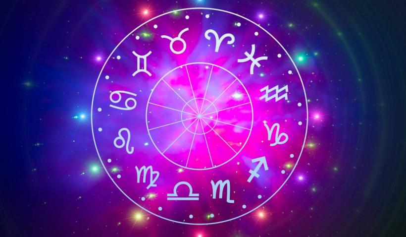 Horoscop luni, 3 august 2026. O zi potrivită pentru decizii inspirate și noi începuturi