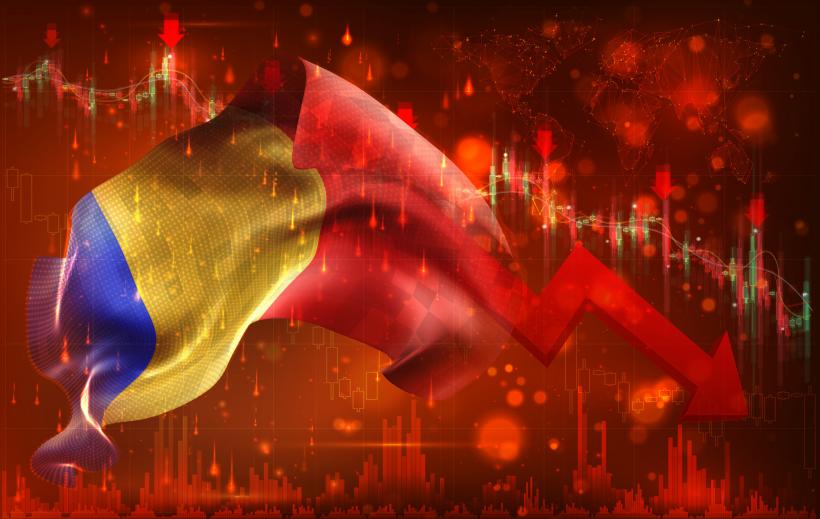 Șeful Consiliului Fiscal avertizează că ratingul de țară depinde de rezolvarea crizei politice: „Tu nu ești Olanda”