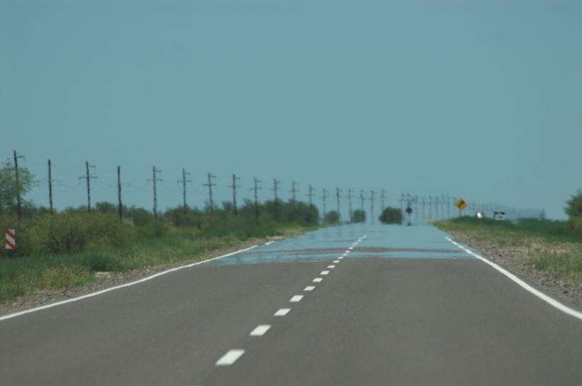 Atenționare de călătorie în Bulgaria: restricții pentru camioanele de peste 20 de tone, din cauza caniculei