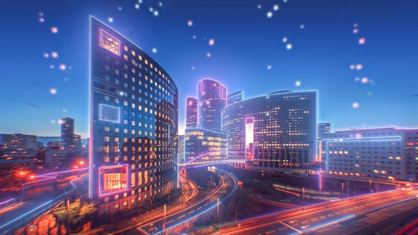 De ce vrea Europa să-și construiască propria inteligență artificială pentru administrațiile publice, în locul soluțiilor americane