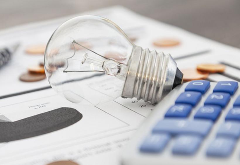 INS: Prețurile producției industriale au crescut cu aproape 13% în iunie. Energia s-a scumpit cu 24,47%
