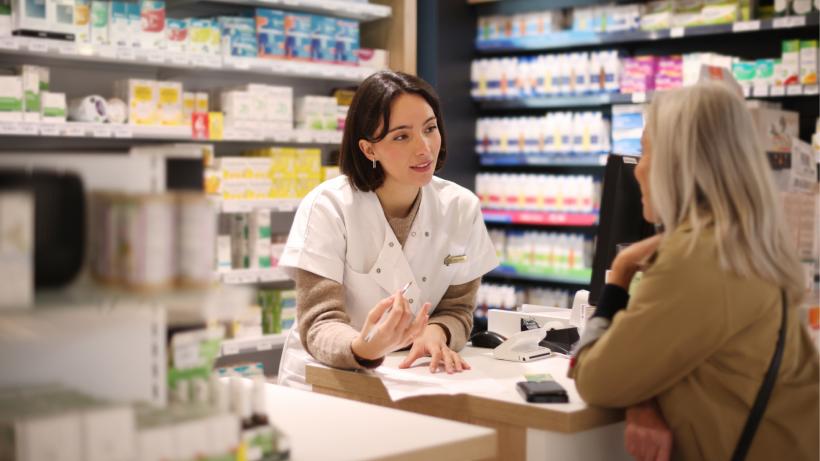 Nu se mai vinde Colebil în farmacii. Biofarm trebuie să clarifice documentația pentru două medicamente