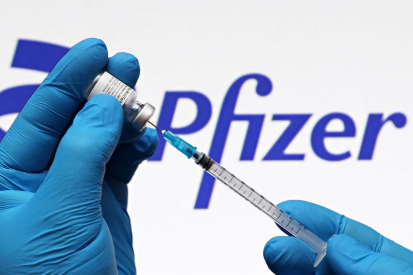Polonia a contestat la Bruxelles decizia în scandalul Pfizer prin care trebuie să plătească 1,3 miliarde de euro pentru vaccinuri