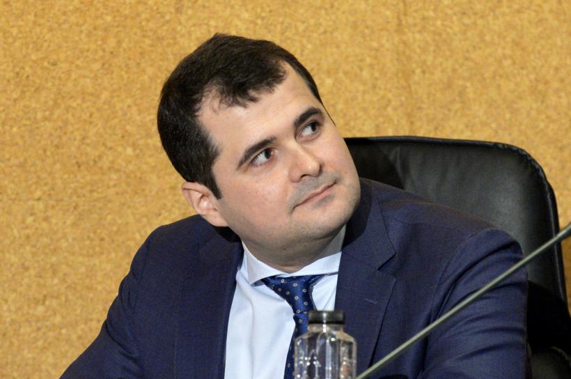 Premierul Moldovei, în scandalul prezenţei unor oficiali talibani la Chișinău: Nu le recunoaştem guvernul. Aprobarea vizitei, o eroare