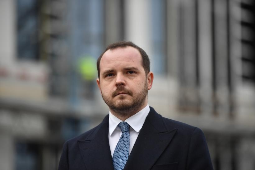 Rogobete spune că Rusia câştigă de pe urma crizei energetice: Fiecare proiect energetic blocat înseamnă o Românie mai vulnerabilă