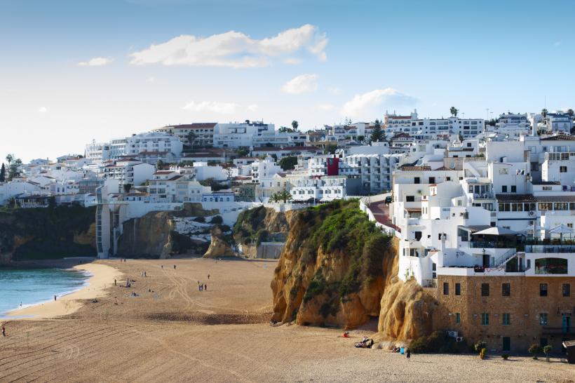 Portugalia, țara preferată de cei care vor să se mute. Care sunt orașele cele mai vânate și de ce Algarve nu mai e pe primul loc