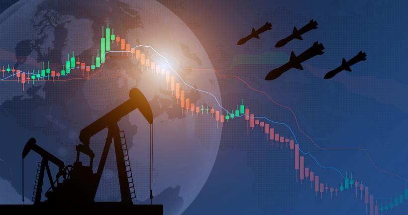 Bolojan le-a spus reprezentanţilor Concordia cum poate fi depăşită criza energetică. "Ieftinirea energiei, obiectiv pe termen mediu"