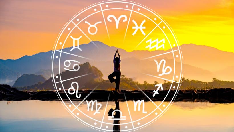 Horoscop miercuri, 5 august 2026. Previziuni complete pentru toate zodiile