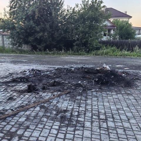 Încă un atentat cu bombă în Rusia, la 4 zile după explozia din Moscova: Un important producător de drone a fost „rănit grav”