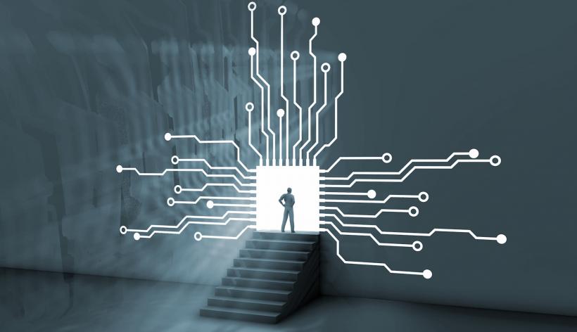Modele AI ale Anthropic şi OpenAI au avut un comportament autonom şi înşelător fără precedent în timpul unor teste