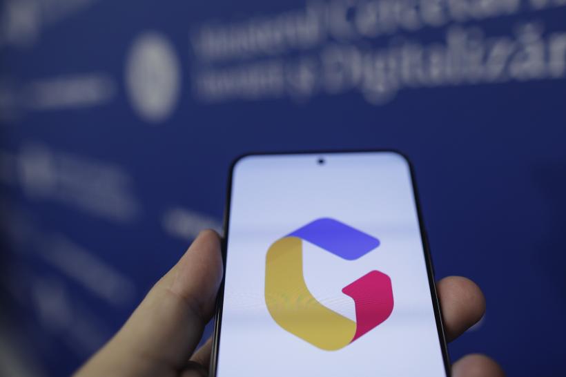 Toate primăriile din ţară trebuie să fie înrolate în Ghiseul.ro până pe 25 august. 919 primari au fost notificaţi de Guvern