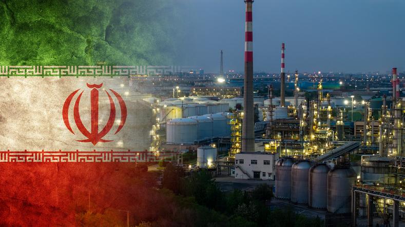 Profit de 600.000 de euro pe minut. Cum au încasat giganții petrolieri de pe urma războiului din Iran