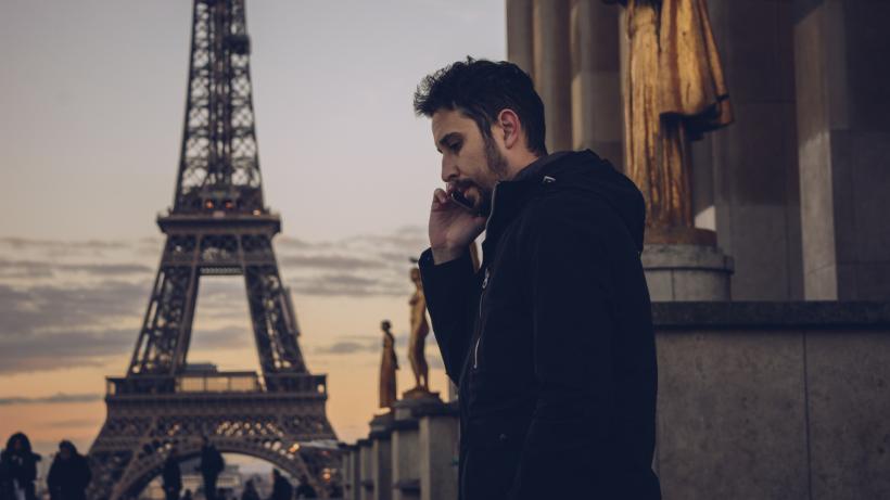 Franța interzice apelurile nesolicitate de tip telemarketing, pentru a proteja consumatorii. 50.000 de joburi sunt în pericol în Maroc