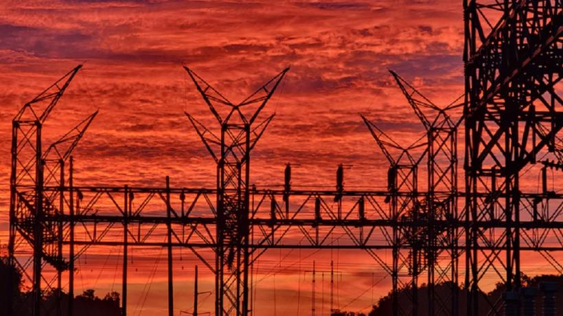 Georgia, afectată de al treilea blackout în două săptămâni. Alimentarea cu energie electrică a fost restabilită după câteva ore
