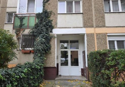 Orașul unde ANAF a scos la vânzare un apartament de 55 de mp la doar 3.500 de euro. La prima licitație nu l-a vrut nimeni