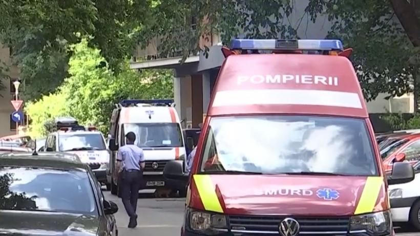 Fiica unui fost deputat PSD a fost găsită moartă în judeţul Argeş. Aceasta avea 22 de ani