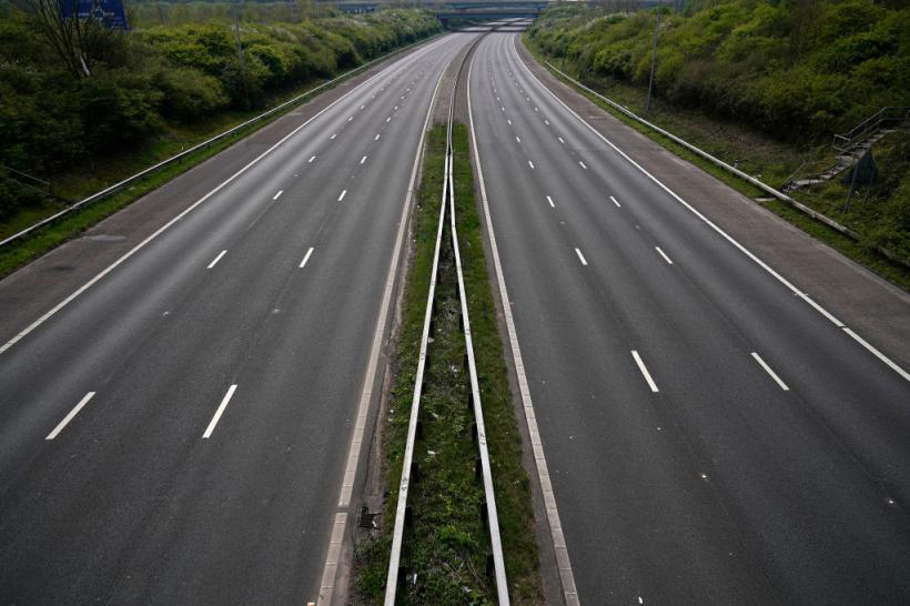 Via Carpatia, autostrada-mamut de 3.000 de km va traversa și România. Coridorul rutier leagă 7 țări europene și ajunge până la Istanbul