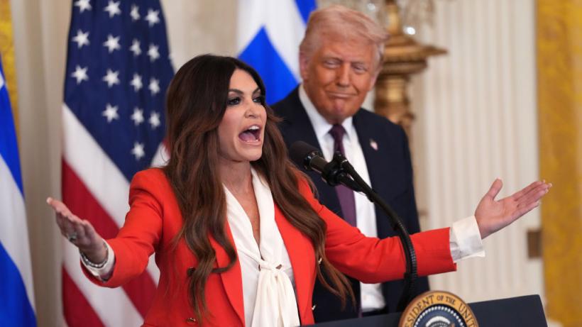 WSJ: Ambasadoarea SUA în Grecia ar fi spus că americanii ar fi fost implicaţi în demiterea lui Bolojan: „Putem face asta oricărei ţări”