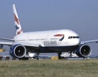 Personalul British Airways renunţă la grevă
