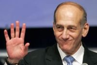 Olmert ? audiat în privinţa eşecului din Liban