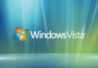 Un român a decriptat Windows Vista
