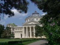 4 monumente româneşti, în Patrimoniul European 