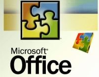 Microsoft Office - lovit de un nou val de atacuri
