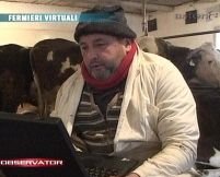România va avea fermieri virtuali