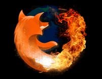 Firefox. Bug în opţiunea Pop-up Blocker
