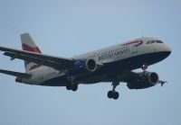British Airways impune o supra-taxă pe bagaje