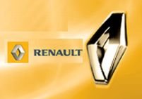 Renault, obligat să construiască pentru MApN
