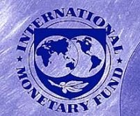 FMI: Războiul dintre palate sperie investitorii